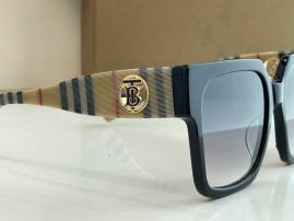 Picture of Burberry Sunglasses _SKUfw47508513fw